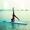 fitnesstoinfinity avatar