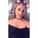 fitnezzforlife avatar