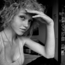 fitnfierce-blog avatar