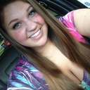 fitnik90-blog avatar