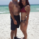 fitpandadaddy avatar