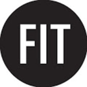 fitportfolios avatar