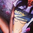 fitpurrfection avatar