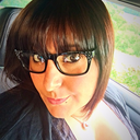 fitqueenofsparta avatar