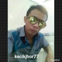 fitri-semboyan30-blog avatar