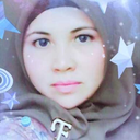 fitria80-blog avatar