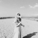 fitrianaazizah avatar