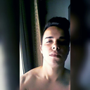 fitsalva avatar