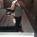 fitspirationandhealth avatar