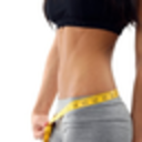 fitspirationandlove avatar