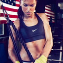 fitspired-to-the-max avatar