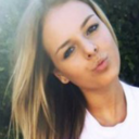 fitspogirl-blog avatar