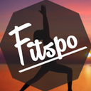 fitspostore avatar