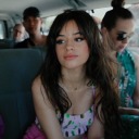 fitsz-pleasure avatar