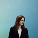 fitszkyimmons avatar