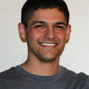 fitt-for-a-prince avatar