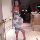 fittedjusright avatar