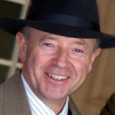 fittedkitchen avatar