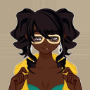 fittedmistress avatar