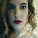 fitter-is-coming-blog avatar