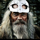 fitter75-blog avatar