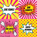 fitterandfreer avatar