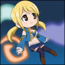 fitterfasterstrongerme avatar