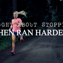 fitterthanyesterday-blog avatar