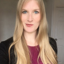 fittertodaythanyesterday avatar