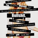 fitthinhappylove-blog avatar