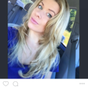 fittie-pittie-foodie avatar