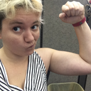 fittinginmylife avatar