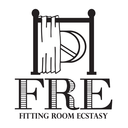 fittingroomecstasy-blog-blog avatar