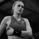 fittttnassstuff avatar