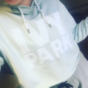 fitwithsweetspo avatar