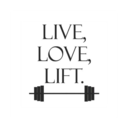 fitwomen4life-blog avatar