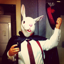 fityshadesofghey avatar