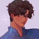 fitz-vacker-offical avatar