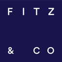 fitzandco avatar