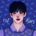 fitzblues avatar