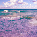 fitzcoolio-blog avatar