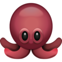 fitzgerald-the-octopus avatar