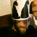 fitzgerald27world avatar