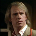 fitzkreiner-8 avatar