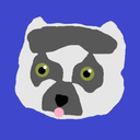 fitzlemur avatar