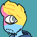 fitzlikesnuts avatar