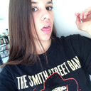 fitzple-asure avatar