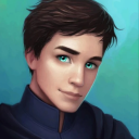 fitzroy-avery-vacker avatar