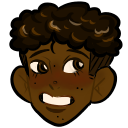 fitzroyandchad avatar