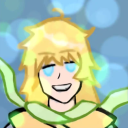 fitzroys-lost-liferoad avatar